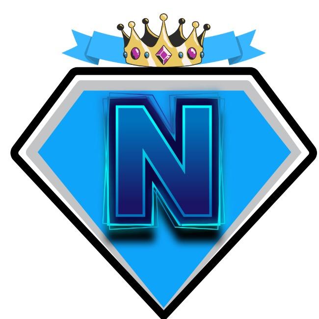 NAPOLI KINGS