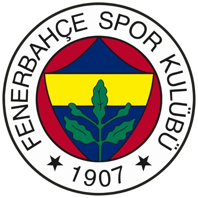 Fenerbache S.K