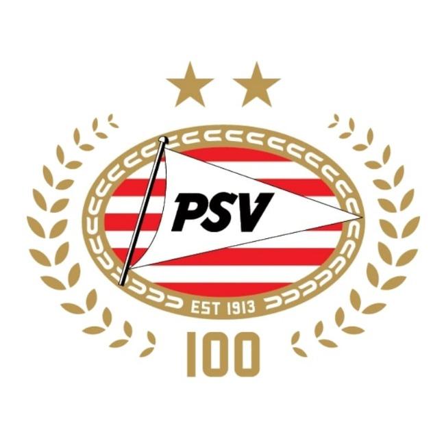 PSV Eindhoven