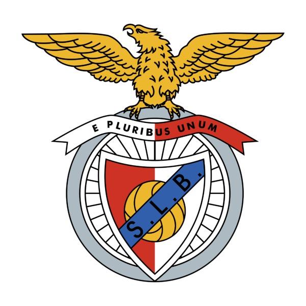 S.L. Benfica