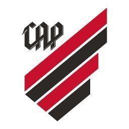 Atlético PR