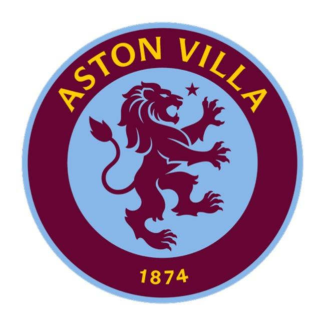Aston Villa F.C