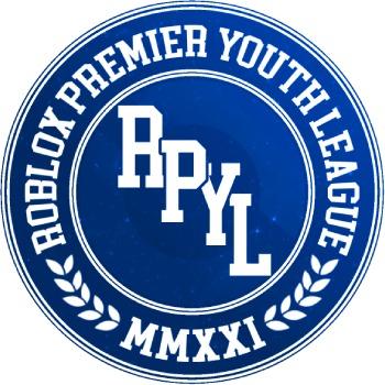 RPYL S5