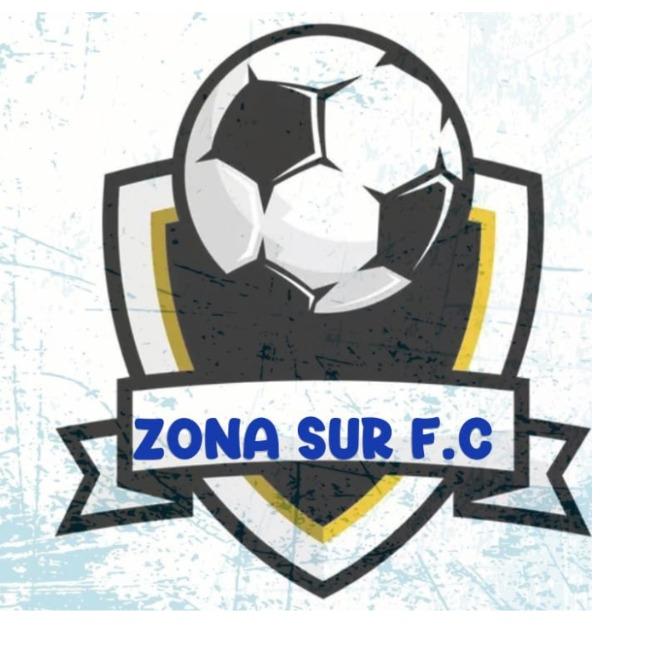 ZONA SUR F.C.