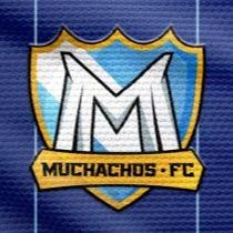 Muchachos FC