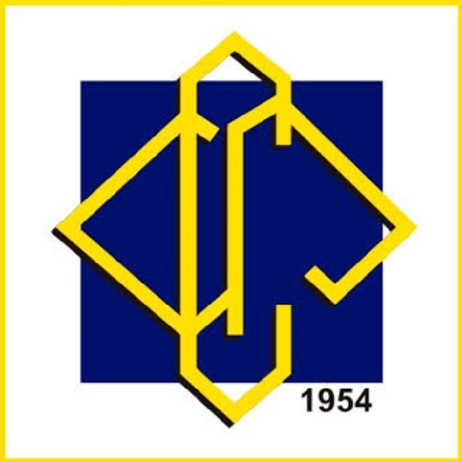 Clube de Campo Piracicaba