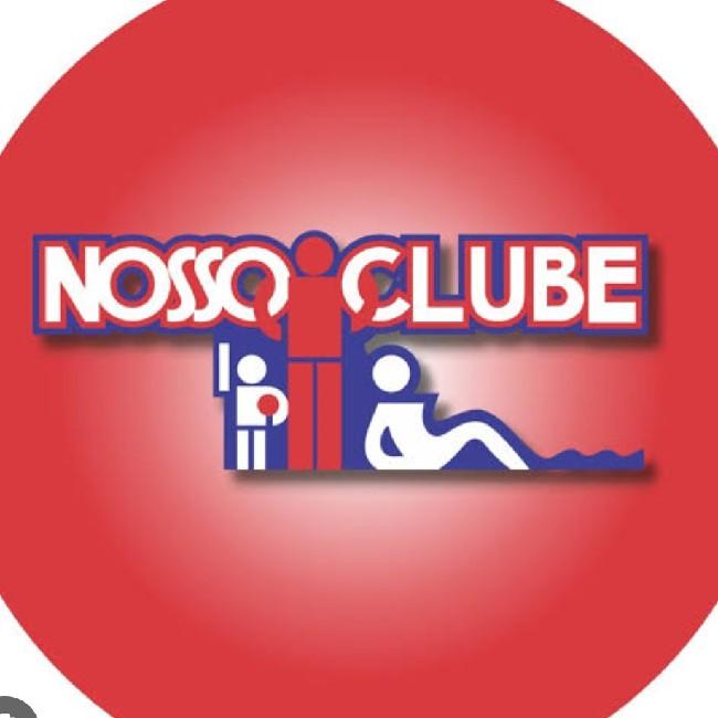 Nosso Clube Limeira