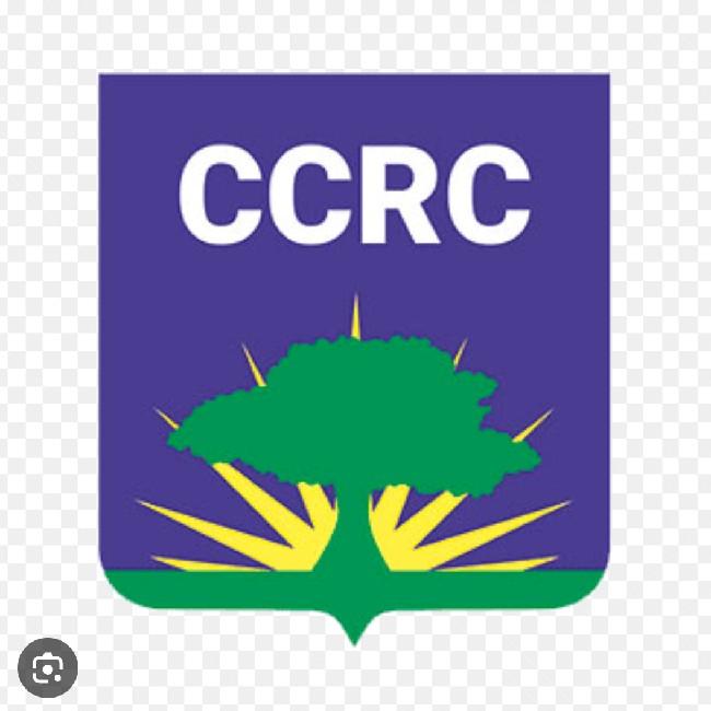 Clube de Campo Rio Claro