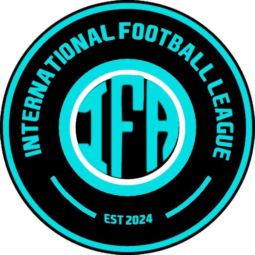 IFA | Football League