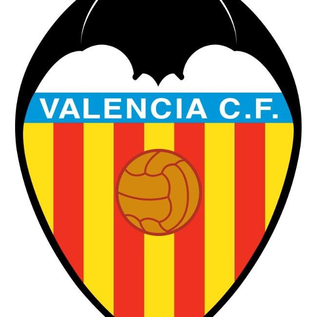 Valencia