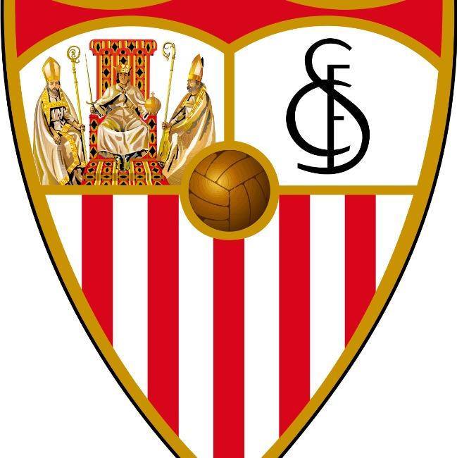 Sevilla