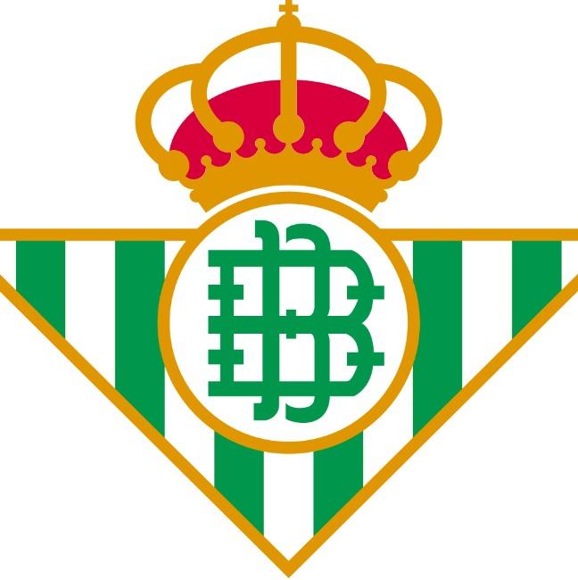 Real Betis