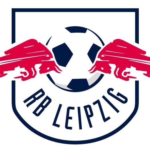 RB Leipzig