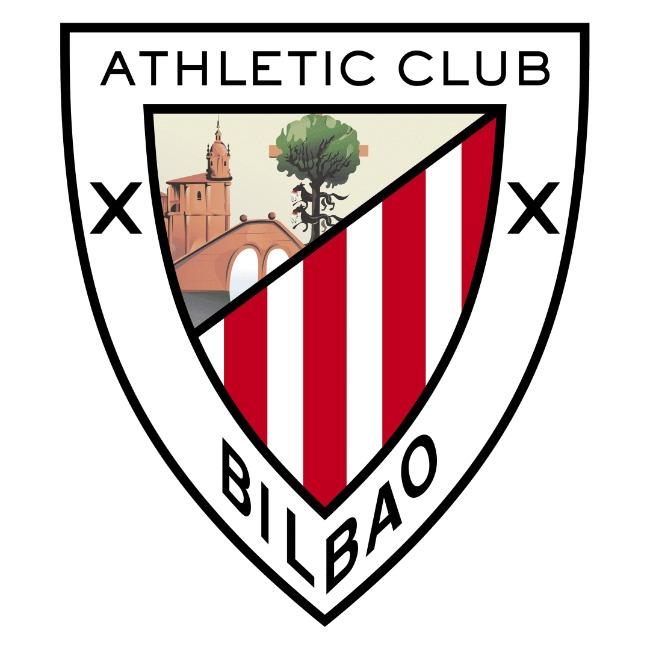 Athletic Club