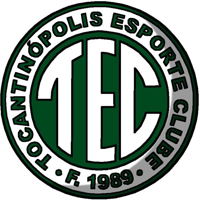 Tocantinópolis