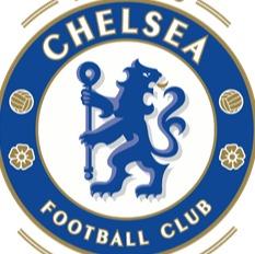 Chelsea