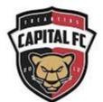 Capital