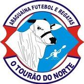 Araguaína