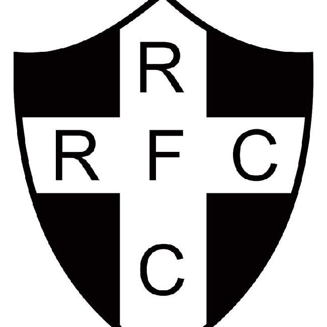 Redenção