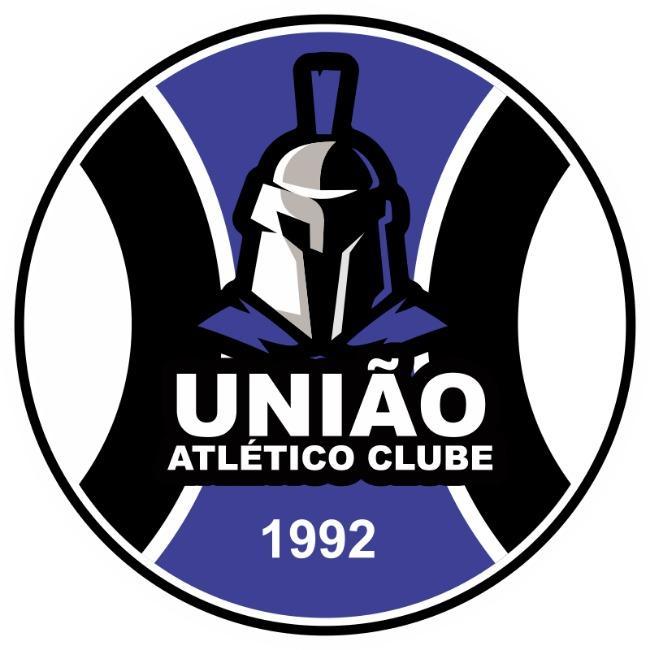 União