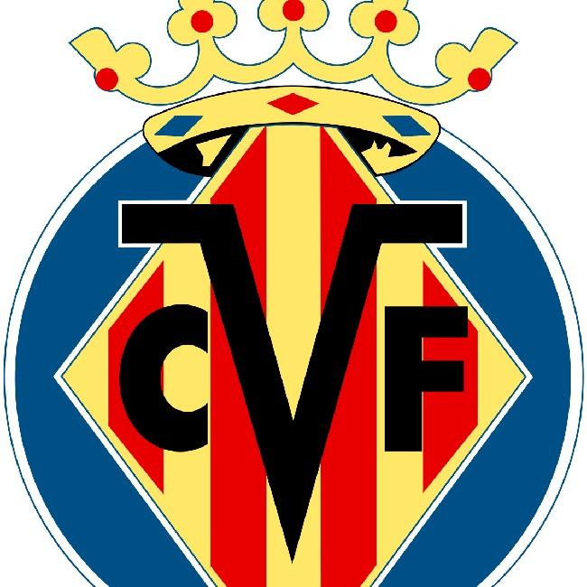Villarreal