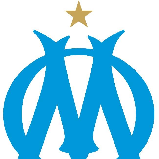 Marseille