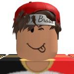 DanNDanw