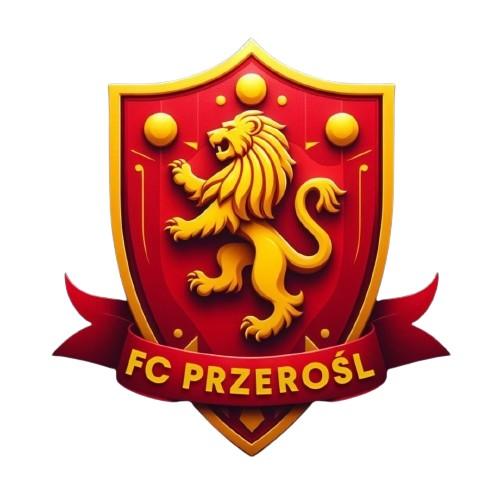 FC Przerośl