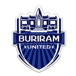 Buriram United FC