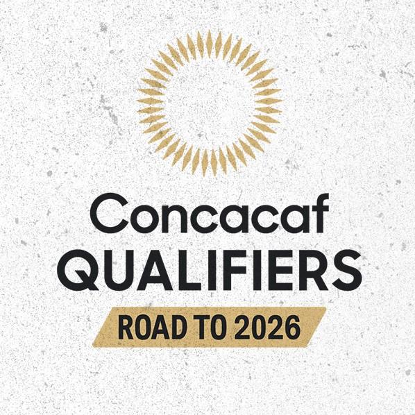 Eliminatorias Concacaf Mundial 2026