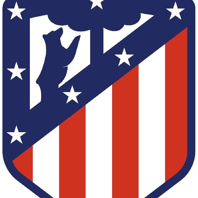 Atletico Madrid