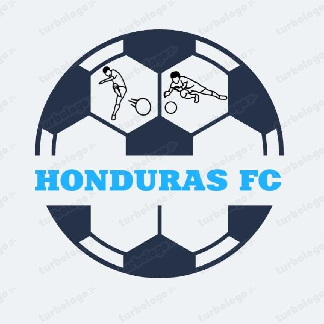 Honduras Fc