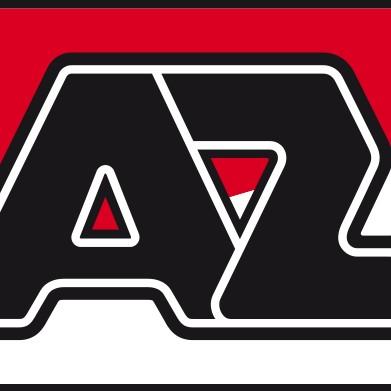 AZ