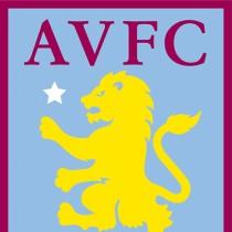 Aston Villa