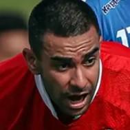 Mohammad Rajani 🇹🇴