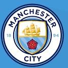 Manchester City