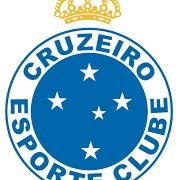 Cruzeiro