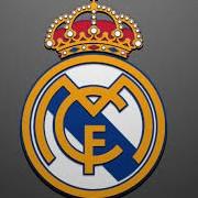 Real Madri