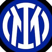 Inter