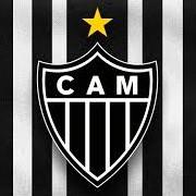 Atletico MG