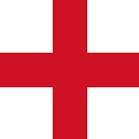 England