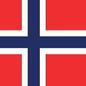 Norway