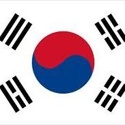 South Korea