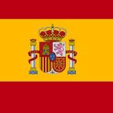 Spain