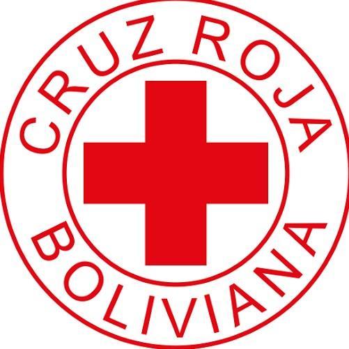 Cruz Roja