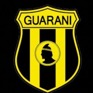Guarani