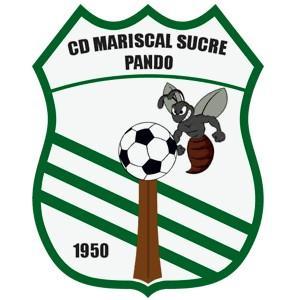 General Sucre