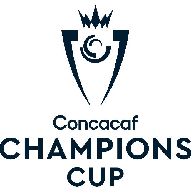 Champions Cup