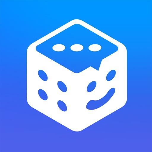 Plato League