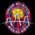 UA Maracaibo